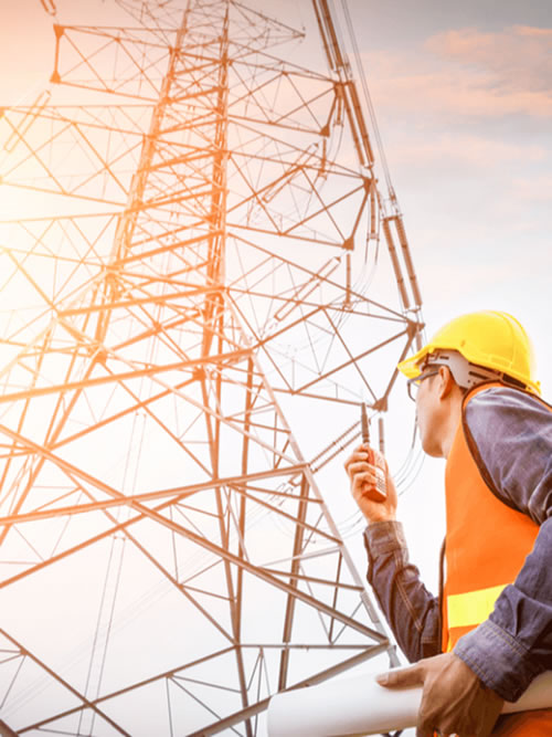 Servicios Elctricos Industriales 01